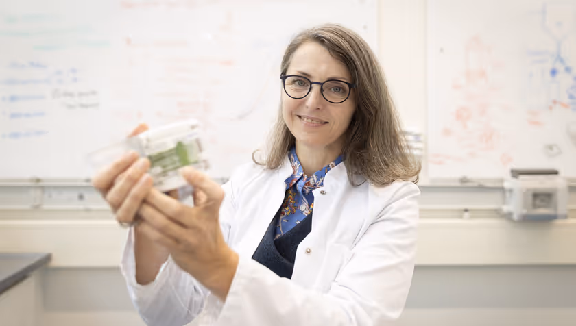 STAR interview: a novel class of combined artificial lung & kidney devices for a better and safer treatment of patients