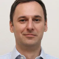 dr. T.M. Tyranowski (Tomasz)