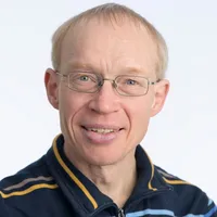 dr.ir. R.G.K.M. Aarts (Ronald)