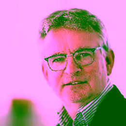prof. Nico Verdonschot