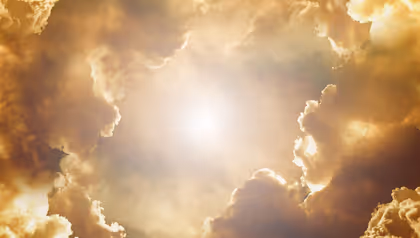 ascension