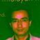 Madan Kumar Khadka | Nepal