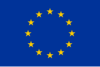 File:Flag of Europe.svg - Wikimedia Commons