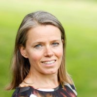 prof.dr. M.I.A. Stoelinga (Mariëlle)