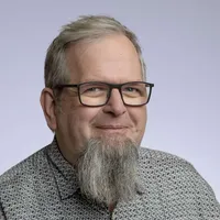 dr. M.H. Nagenborg (Michael)