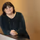 In Memoriam: Maria-Eugenia Iacob