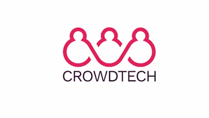 Crowdtech Survey User Training (EN) 12 March