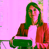 Picture of SUSAN ROELOFS (TN’02/PHD’15)