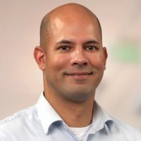 prof.dr. T. Hoppe (Thomas)