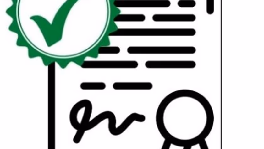 Our MS&T bachelor’s programme nominated as a Top Programme in the Keuzegids