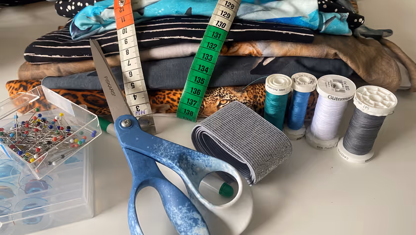 Sustainability meets Well Being: