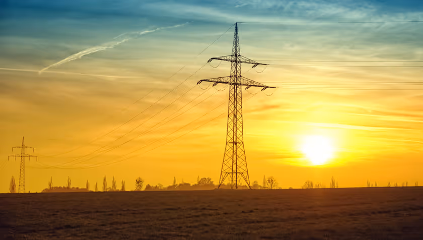 Five UT PhD graduates develop solutions for a fair and secure power grid