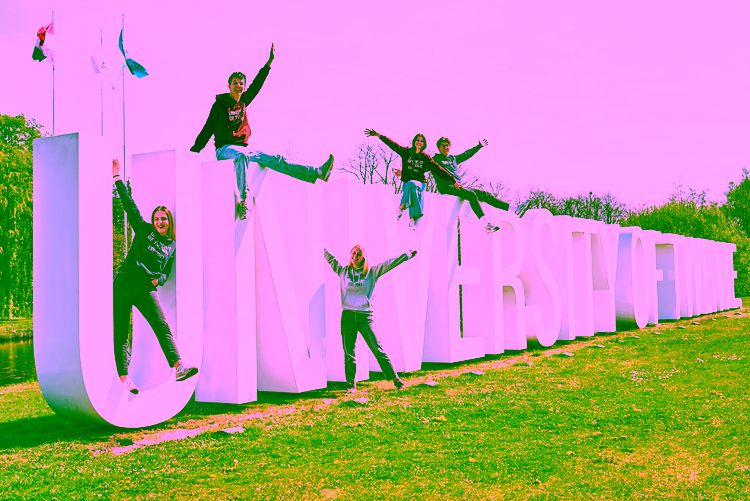 utwente-picture