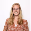 Picture of J. Valk (Jolien)
