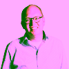 Picture of Erik Tissingh