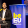 Opening keynote speech in the 2-day EU Conference on Digital Inclusion
