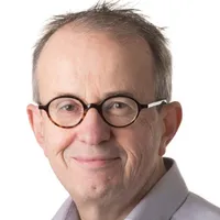 dr.ing. E.A.M. Klumperink (Eric)