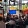 Pint of Science returns to Enschede