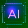 UT develops guidelines for responsible use of AI in research