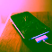 Barriers to Internet use among households in poverty: A literature review