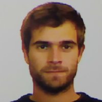 G. Martínez Görbig MSc (Gerard)