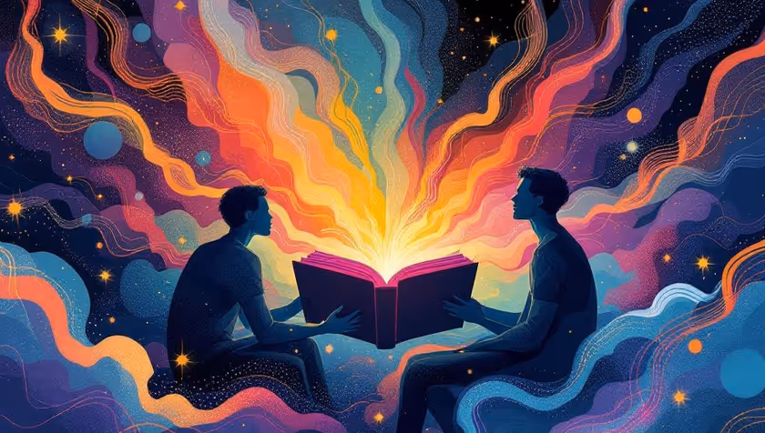 Netherlands Winterschool on Narrative