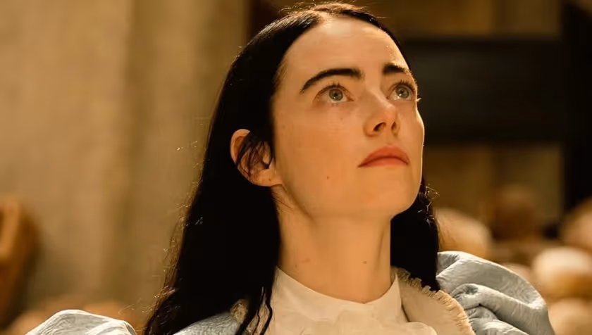 Vrijhof Movie Night 2