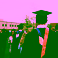 "University college offers better job prospects than a traditional bachelor's degree."
