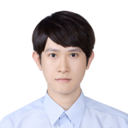 Yunching