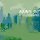 UT opens 65th anniversary year with Alumni Days
