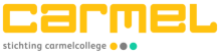 http://www.utwente.nl/gw/co/datateams/Deelnemende%20scholen/Samenwerking%20Stichting%20Carmelcollege/samenwerking_stichting_carmelcollege/samenwerking_stichting_carmelcollege-1.png