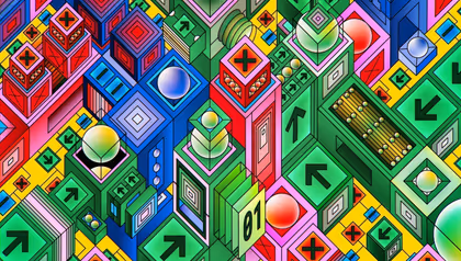 Algorithms for All: Health and AI