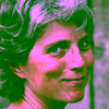 Picture of dr. S.M. van den Berg (Stéphanie)