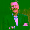 Picture of Cees Links (TW '82)