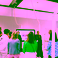 Sustainability Conference for Students & PhD Candidates