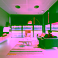 Bringing hospital care home: UT and Dutch hospitals join forces to shape the future of healthcare