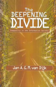 The Deepening Divide