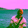 Picture of Flavio da Rocha Fonseca