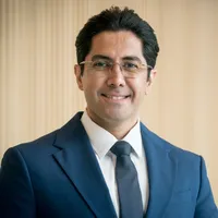 dr. M. Farrokhnia (Mohammadreza)