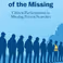 PhD Defence Jerôme Lam | All in Search of the Missing - Citizen and Police Participation in Missing Person Searches