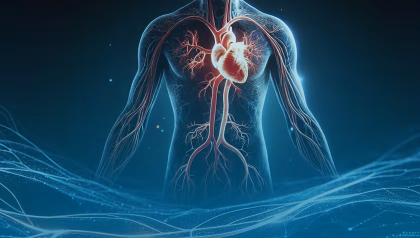 Celebrating Innovation: The Official Opening of the Cardiovascular Health Technology Centre