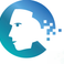 Discover what ODISSEI can do for your research