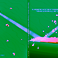 PhD Defence Weihua Wu | Ellipsometric Detection of Hydrogen Permeation Through Ultrathin Al2O3 and Y2O3 Layers