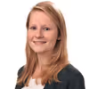 Picture of N.A.M. Maassen MSc (Nathalie)