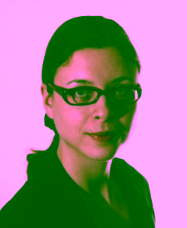 http://www.utwente.nl/gw/co/datateams/Projectteam/Profiel%20Cindy%20Poortman.doc/Profiel%20Cindy%20Poortman-1.jpg