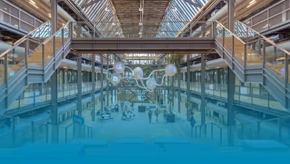 TechMed Research Day