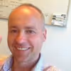 Picture of R.A. Oude Vrielink MSc BA (Rudy)