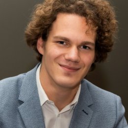 Laurens