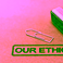 Reminder: Mandatory ethics assessment research for staff & students faculty BMS