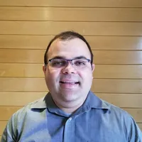 dr. M.R. Machado (Marcos)